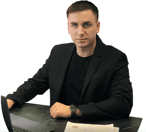 Адвокаты в Балашихе